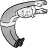 missboyq Slack emoji