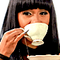 carteaq Slack emoji