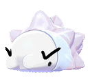 angrysnomq Slack emoji