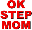 okstepmomq Slack emoji