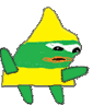 donkplsq Slack emoji