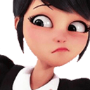 marinette ascoq Slack emoji