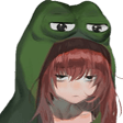 toadgirl haaq Slack emoji
