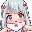 izumi sagiriq Slack emoji