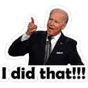 biden ididthatq Slack emoji