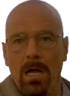 mrwhiteq Slack emoji