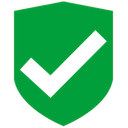 approved Slack emoji