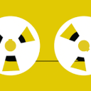 reel to reel Slack emoji