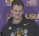 joey b Slack emoji