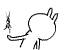 headslam Slack emoji