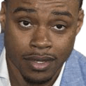 man smirk confident Slack emoji