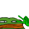pepevsignq Slack emoji
