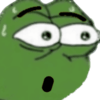 pepeohq Slack emoji