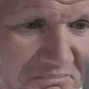 gordonramsayq Slack emoji