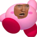 kirbytrumpq Slack emoji