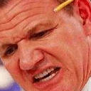 gordonramsay2q Slack emoji