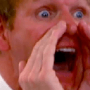 gordonramsay3q Slack emoji