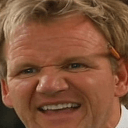 gordonramsay4q Slack emoji