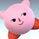 memekirbyq Slack emoji