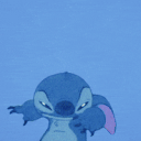 liloandstitch 3q Slack emoji