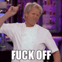 gordonramsay6q Slack emoji