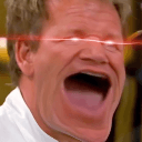 gordonramsayq Slack emoji