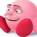 kirbygruq Slack emoji