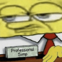 simpbobq Slack emoji