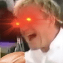 gordonramsay7q Slack emoji