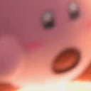 kirbyshockedq Slack emoji