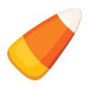 candycorn Slack emoji