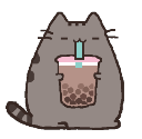 pushbobacatq Slack emoji
