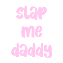 slapmedaddyq Slack emoji