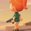 ac urdeadq Slack emoji