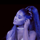 high ponytail sassy Slack emoji