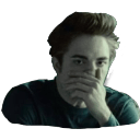 edwardsniffq Slack emoji