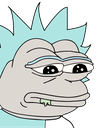 rickfeelsbadmanq Slack emoji