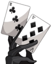 magictrickq Slack emoji