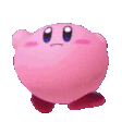 kirbyrunq Slack emoji