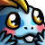 murlocblushq Slack emoji