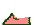 headless parrot Slack emoji