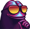 peperetrothinkq Slack emoji