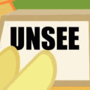 unseebuttonq Slack emoji