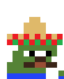 pepesumbrerotipq Slack emoji