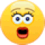 donttalktome Slack emoji