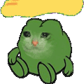 pepesquishq Slack emoji