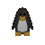 pengiiq Slack emoji