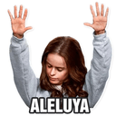 aleluya 59ef8d Slack emoji