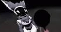 taz spinning whirlwind Slack emoji