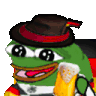 peepogermanyq Slack emoji